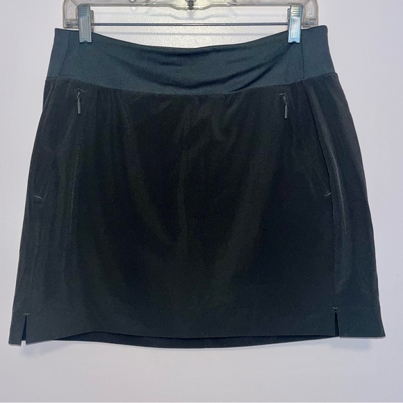 Athleta Soho Skort - Picture 4 of 9